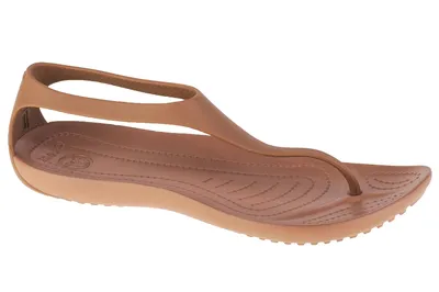 Produktbild von Crocs Schuhe i Flip, 11354854