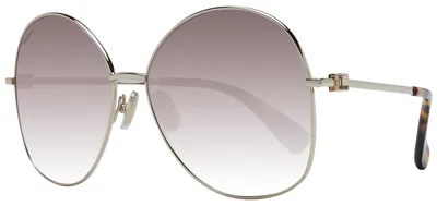 Immagine prodotto di Max Mara Mod. Mm0034 6032F