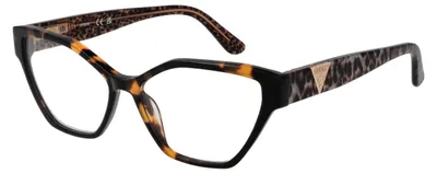 Image de GUESS EYEWEAR Montures de lunettes GU2827 55052