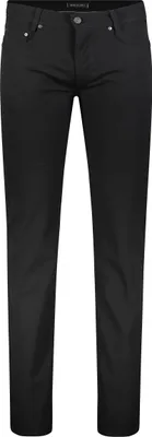 Produktbild von MAC Arne power black P090 W33 / L32