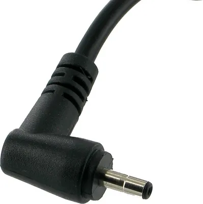 Produktbild von für Medion Akoya S6214T, Netzteil 19V 45W