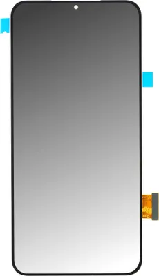 Image de Samsung écran (sans cadre) S921 Galaxy S24 GH82-33286A