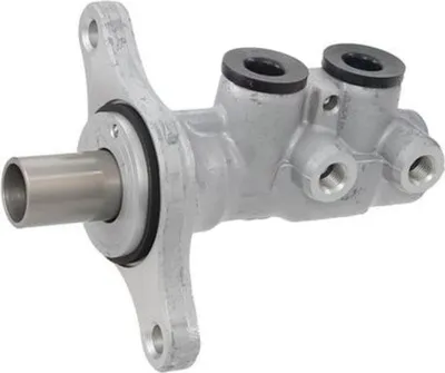 Produktbild von A.B.S. 51150 Bremszylinder Hauptbremszylinder für FIAT PANDA (169) 500 (312) 500 C (312) für ABARTH 500 / 595 / 695 Schrägheck (312)