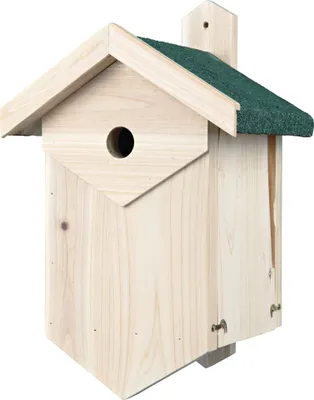 Produktbild von TRIXIE 55906, 250 mm, 400 mm, 220 mm