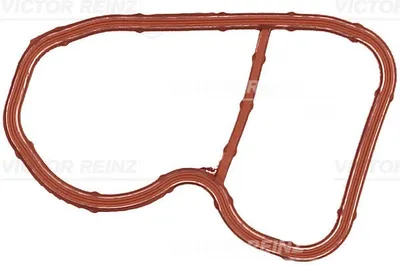 Produktbild von REINZ 71-11831-00 Ansaugkrümmer-Dichtung für BMW 5 Touring (F11) 1 Schrägheck (F20) 3 Touring (F31) 5 Limousine (F10) 3 Touring (G21)