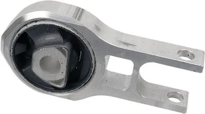 Image de Support moteur LEMFOERDER 42450 01