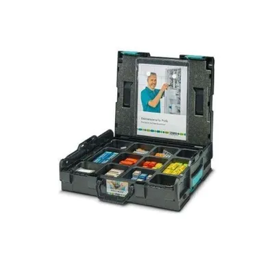 Immagine prodotto di PhoenixCASE PTFIX L-BOXX REV2 DE1164787 PTFIX L-BOXX2.0 (1164787)