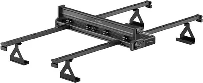 Immagine prodotto di Alimentatore a nastro per Xtool P2/P2S