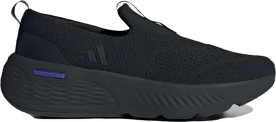 Produktbild von Adidas Sneakers ID4019 in Black color size 42