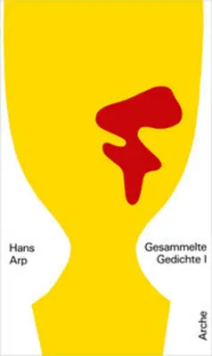 Immagine prodotto di Gesammelte Gedichte, Band 1: 1903-1939