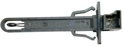 Produktbild von METZGER 0905461 Sensor Innenraumtemperatur