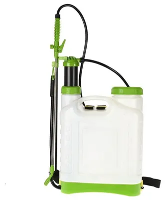 Immagine prodotto di Irroratore a spalla ProGarden 16 L