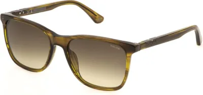 Zdjęcie produktu dla Okulary Police SPL872N5606U8