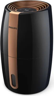 Obrázek produktu pro Philips Series 2000 Zvlhčovač vzduchu s technologií NanoCloud HU2718/10