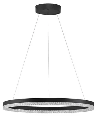 Produktbild von Nova Luce Pendelleuchte ADRIA