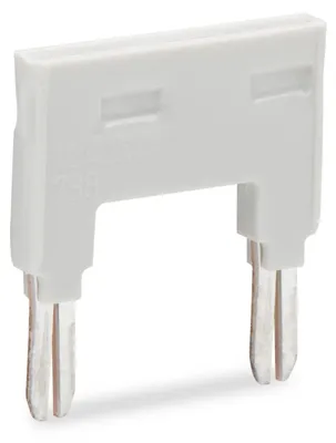 Produktbild von Wago 788-113