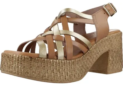 Produktbild von PORRONET 3174P Brown