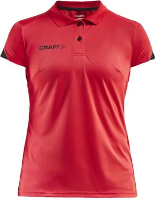 Obrázek produktu pro Craft Pro Control Impact Polo W