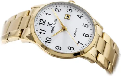 Immagine prodotto di Orologi Daniel Klein DK1135673