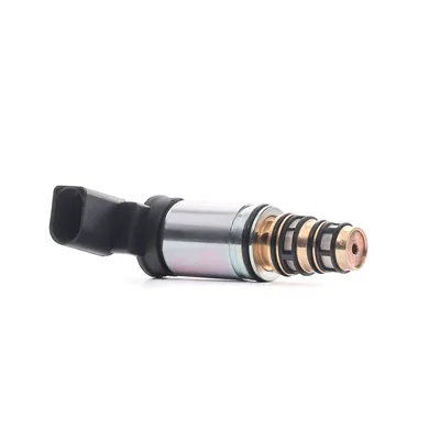 Obrázek produktu pro Regulační ventil, kompresor THERMOTEC KTT060034