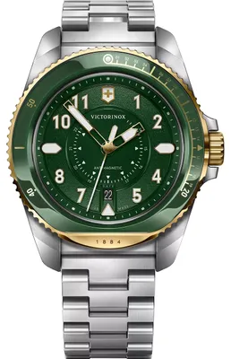 Immagine prodotto di VICTORINOX Orologi da polso 242012