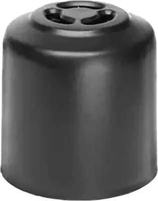 Produktbild von Instant Pot Dampfablassventil: Plus/Nova/Crisp