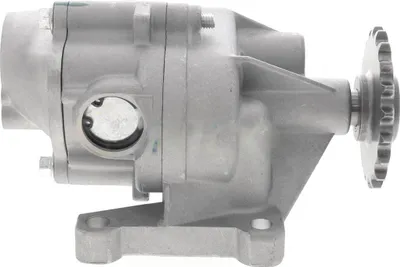 Immagine prodotto di Pompa dell'olio MERCEDES-BENZ Sprinter, Vito