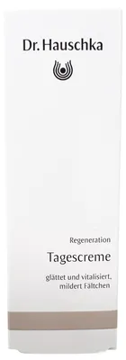 Produktbild von Dr. Hauschka Regenerating Day Cream 40 ml