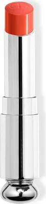 Image de Christian Dior, Addict, Shine, Cream Lipstick, 744, Diorama, Refill, 3.2 g