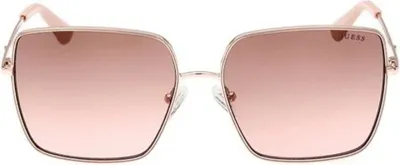 Immagine prodotto di Occhiali da sole Guess GUESS GF6130 32F 135 mm