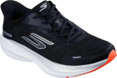 Produktbild von Skechers WIP 246220-BLK in BLK color size 43