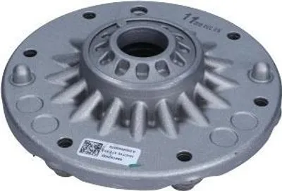 Immagine prodotto di Cuscinetto Ammortizzatore Bmw Anteriore 1 F20/30 Sinistro/Destro 10- Con Cuscinetto