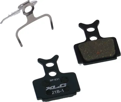 Produktbild von Xlc remblok formula bp-e31