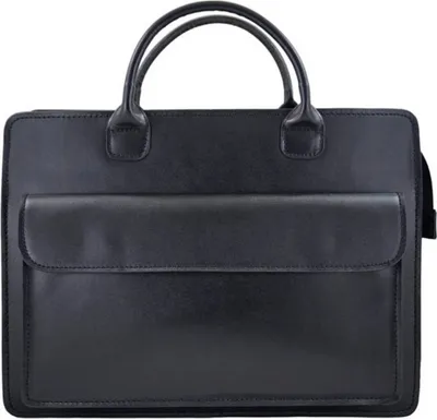 Image de Barberini's Sacs de sport 966162060