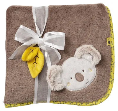 Obrázek produktu pro Deka koala, Australia Koala