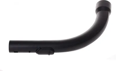 Produktbild von Handgriff, Staubsaugergriff, Griff passend für Miele S500/ S700/ S800/ S4000/ S5000 Serie, 35mm