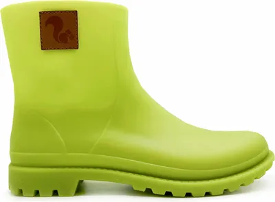 Zdjęcie produktu dla buty gumowe thies dla kobiet