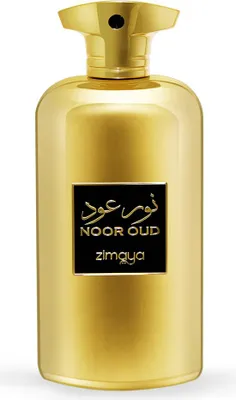 Obrázek produktu pro Zimaya Noor Oud EDP 100 ml M