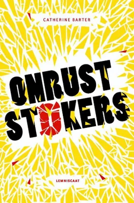 Image de Onruststokers