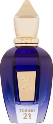 Produktbild von Xerjoff - Torino21 EDP 50ml