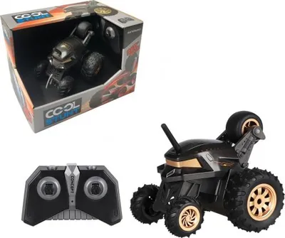 Immagine prodotto di Auto acrobatica RC 360