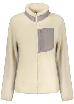 Productafbeelding van NORWAY 1963 Sweaters en hoodies 859902_BIOFFWHI