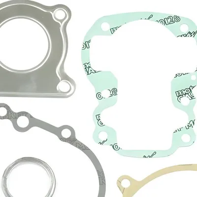 Produktbild von Motordichtsatz Für Suzuki Ts 50 77-91