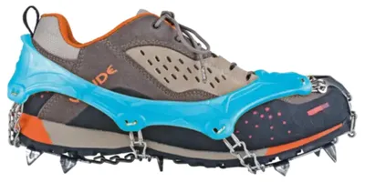 Zdjęcie produktu dla Spiderpick, L, edelrid
