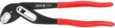 Obrázok produktu pre Hydraulické Klietky, 250 Mm