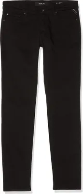 Image de Jeans Replay