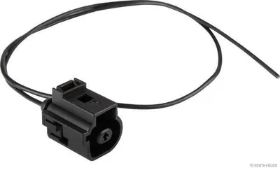 Produktbild von HERTH+BUSS ELPARTS Kabelreparatursatz Öldruckschalter 51277365 für VW Golf VII Schrägheck (5G1, BQ1, BE1, BE2)
