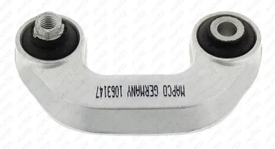 Produktbild von Stabilisatorstrebe VA rechts AUDI A4 (8E_) 11/00-