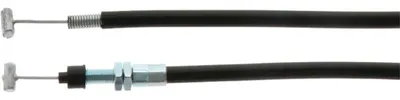 Obrázok produktu pre Bowdenový kábel pre kosačku 1262/1178 mm