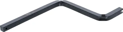 Produktbild von BGS 1800 Türbolzen-Montiergerät, 370 mm lang